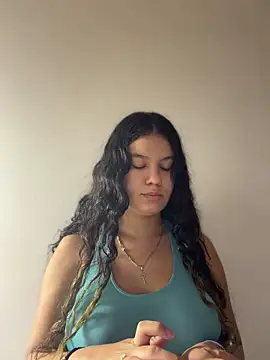 Miasecret18 online show from June 6, 2026, 6:29 am