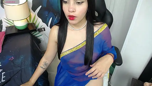 shakti chetana  online show from May 6, 2026, 1:48 pm
