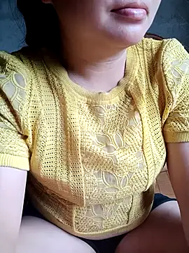 Snapshot of Lily_Henry chatting on June 17, 2026, 5:07 am Lily Henry online show from June 17, 2026, 5:07 am