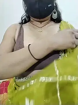 Snapshot of sexyy_nidhii chatting on May 20, 2026, 2:58 pm sexyy nidhii online show from May 20, 2026, 2:58 pm