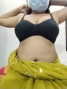 Snapshot of sexyy_nidhii chatting on May 15, 2026, 5:44 pm sexyy nidhii online show from May 15, 2026, 5:44 pm