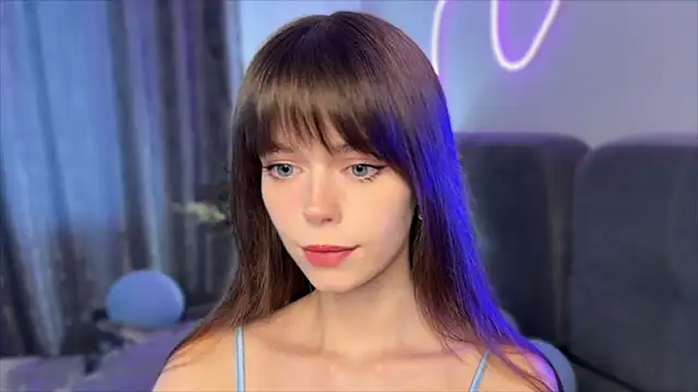 miumyaw online show from July 3, 2026, 10:22 am