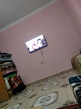 Snapshot of Aymen_ZB chatting on May 9, 2026, 7:34 am Aymen ZB online show from May 9, 2026, 7:34 am
