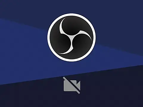 andrestaba online show from June 12, 2026, 3:21 pm