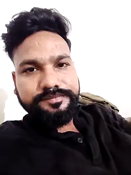 Snapshot of Shiva7478 chatting on May 18, 2026, 8:02 pm Shiva7478 online show from May 18, 2026, 8:02 pm
