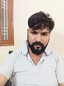 Snapshot of Shiva7478 chatting on June 11, 2026, 8:39 pm Shiva7478 online show from June 11, 2026, 8:39 pm