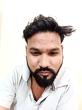 Snapshot of Shiva7478 chatting on June 12, 2026, 7:55 pm Shiva7478 online show from June 12, 2026, 7:55 pm