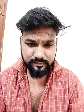 Snapshot of Shiva7478 chatting on June 14, 2026, 7:37 pm Shiva7478 online show from June 14, 2026, 7:37 pm