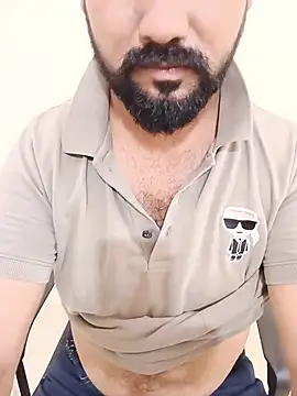 Snapshot of Shiva7478 chatting on June 2, 2026, 9:20 am Shiva7478 online show from June 2, 2026, 9:20 am