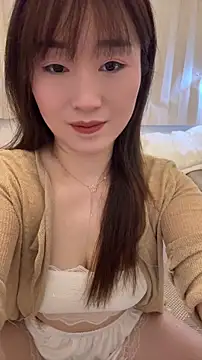 JJ8521 online show from July 24, 2026, 7:48 am