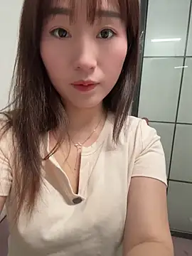 JJ8521 online show from July 23, 2026, 12:57 pm
