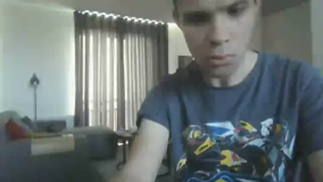 sexybushguyIvar online show from May 24, 2026, 5:18 am