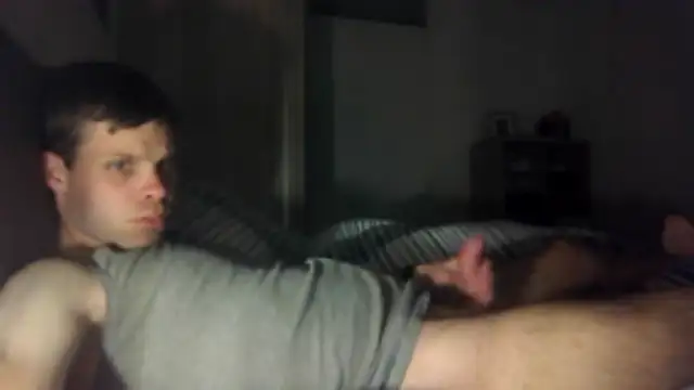 sexybushguyIvar online show from May 22, 2026, 10:30 pm