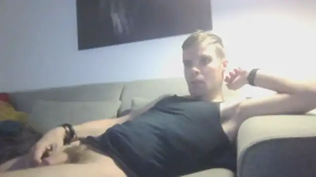 sexybushguyIvar online show from May 3, 2026, 8:01 pm