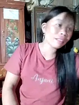 daisyy2 online show from July 4, 2026, 2:54 pm