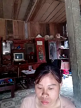 Snapshot of daisyy2 chatting on May 15, 2026, 6:55 am daisyy2 online show from May 15, 2026, 6:55 am