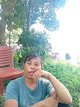 Snapshot of daisyy2 chatting on May 27, 2026, 4:53 am daisyy2 online show from May 27, 2026, 4:53 am