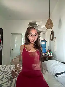 Snapshot of sexyAssPINAY chatting on May 8, 2026, 8:18 am sexyAssPINAY online show from May 8, 2026, 8:18 am