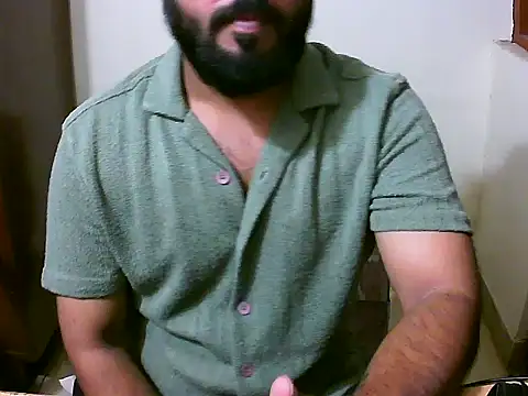 Snapshot of married_man22 chatting on July 14, 2026, 8:59 pm married man22 online show from July 14, 2026, 8:59 pm