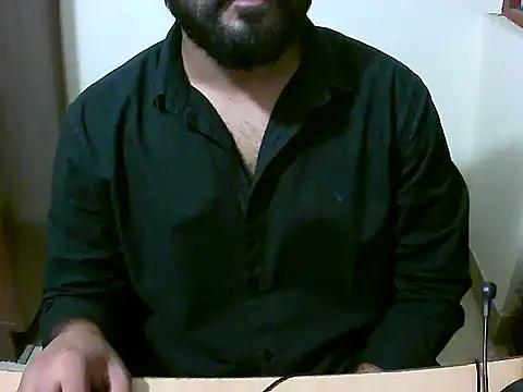 Snapshot of married_man22 chatting on June 6, 2026, 9:20 pm married man22 online show from June 6, 2026, 9:20 pm