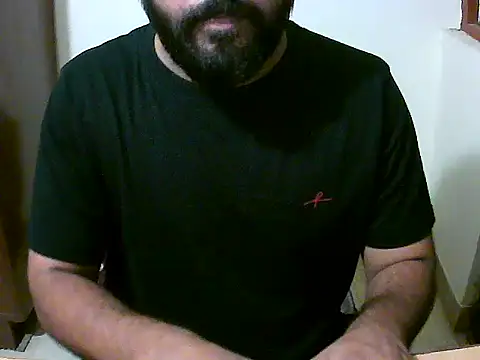 Snapshot of married_man22 chatting on June 5, 2026, 9:31 pm married man22 online show from June 5, 2026, 9:31 pm
