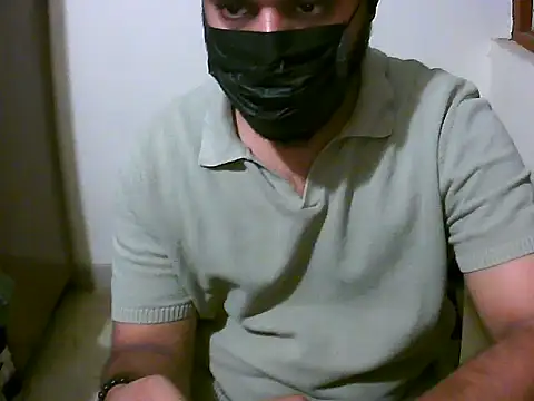 Snapshot of married_man22 chatting on June 11, 2026, 10:29 pm married man22 online show from June 11, 2026, 10:29 pm