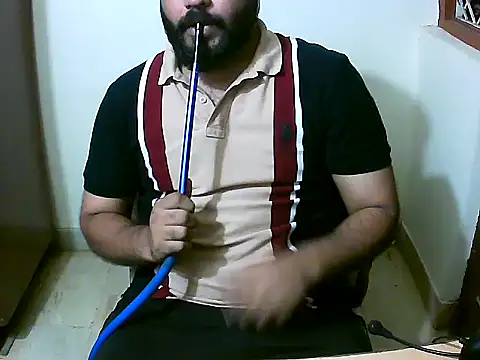 Snapshot of married_man22 chatting on August 7, 2026, 7:42 pm married man22 online show from August 7, 2026, 7:42 pm