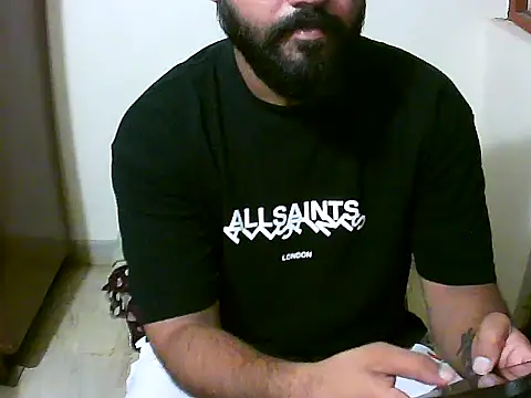 Snapshot of married_man22 chatting on June 7, 2026, 9:53 pm married man22 online show from June 7, 2026, 9:53 pm