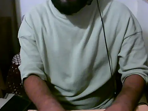 Snapshot of married_man22 chatting on May 30, 2026, 10:15 pm married man22 online show from May 30, 2026, 10:15 pm