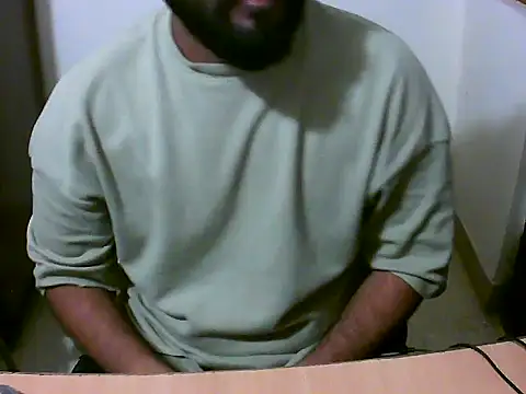 Snapshot of married_man22 chatting on June 4, 2026, 9:52 pm married man22 online show from June 4, 2026, 9:52 pm
