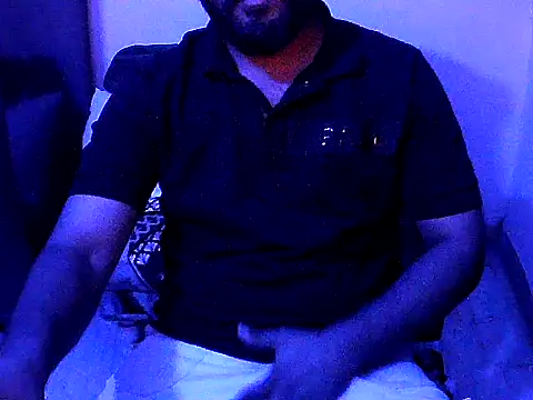Snapshot of married_man22 chatting on June 12, 2026, 9:45 pm married man22 online show from June 12, 2026, 9:45 pm