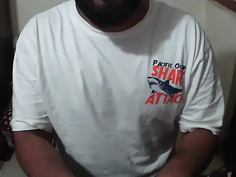 Snapshot of married_man22 chatting on May 31, 2026, 9:48 pm married man22 online show from May 31, 2026, 9:48 pm