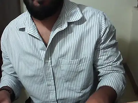 Snapshot of married_man22 chatting on June 18, 2026, 10:15 pm married man22 online show from June 18, 2026, 10:15 pm