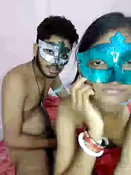 husband wife 12 online show from May 26, 2026, 5:55 pm
