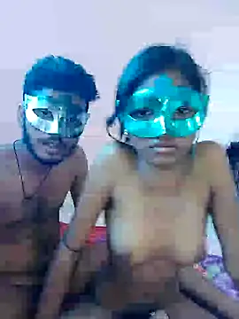 husband wife 12 online show from May 23, 2026, 7:18 am