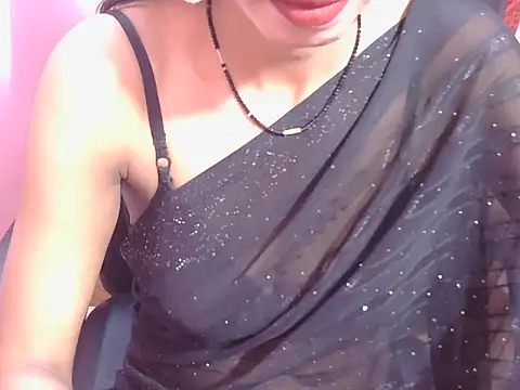 Snapshot of wild_minakshi chatting on June 10, 2026, 4:46 am wild minakshi online show from June 10, 2026, 4:46 am
