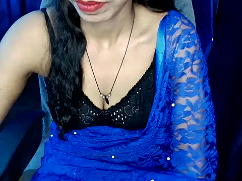 Snapshot of wild_minakshi chatting on May 6, 2026, 6:17 am wild minakshi online show from May 6, 2026, 6:17 am