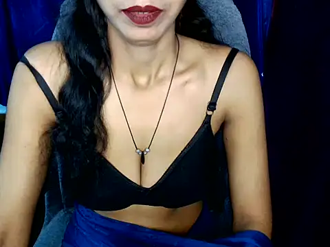 Snapshot of wild_minakshi chatting on May 5, 2026, 4:59 am wild minakshi online show from May 5, 2026, 4:59 am