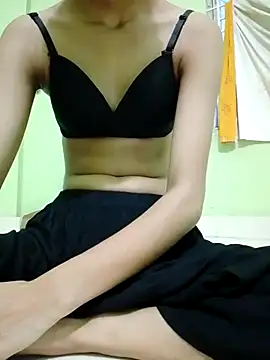 Monaleca-2 online show from June 27, 2026, 12:55 pm