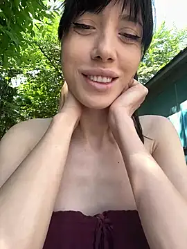 MissControl online show from June 16, 2026, 8:58 am