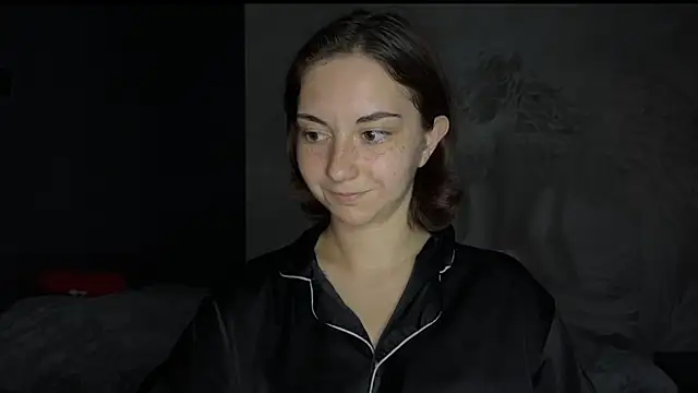 Snapshot of Amalia_Lambert_13 chatting on June 25, 2026, 7:52 pm Amalia Lambert 13 online show from June 25, 2026, 7:52 pm
