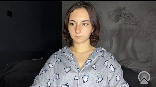Snapshot of Amalia_Lambert_13 chatting on June 11, 2026, 7:55 pm Amalia Lambert 13 online show from June 11, 2026, 7:55 pm