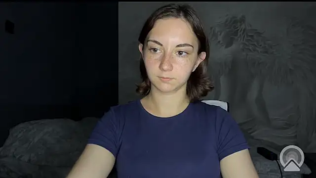 Snapshot of Amalia_Lambert_13 chatting on June 23, 2026, 8:40 pm Amalia Lambert 13 online show from June 23, 2026, 8:40 pm