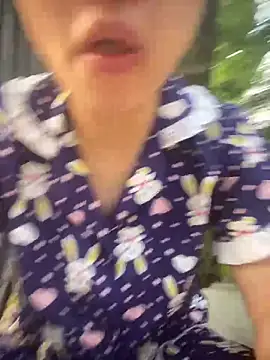 Jasmine dogy online show from May 15, 2026, 11:36 pm