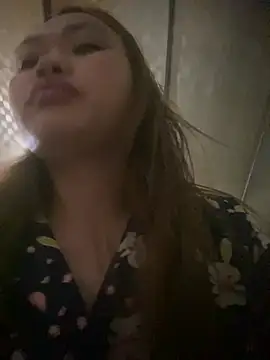 Jasmine dogy online show from May 15, 2026, 10:57 am