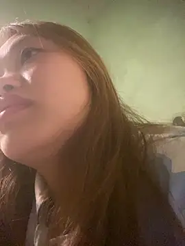 Jasmine dogy online show from May 24, 2026, 2:17 pm