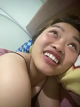 Jasmine dogy online show from May 21, 2026, 11:13 pm