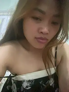Jasmine dogy online show from May 16, 2026, 4:17 pm