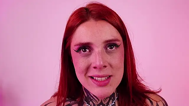 Snapshot of mystikdollx chatting on May 31, 2026, 4:46 pm mystikdollx online show from May 31, 2026, 4:46 pm