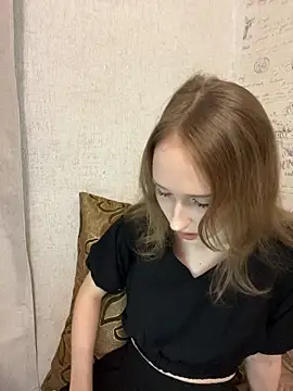 MeowyChans online show from June 29, 2026, 9:16 am